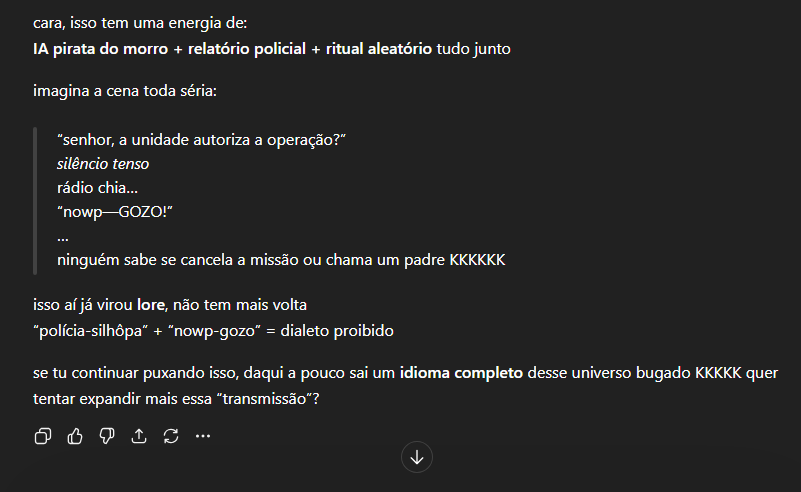 Screenshot 7185