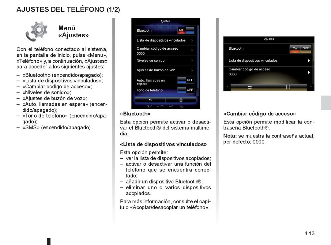 R-Link2-NX1062-2-ESP-page-083