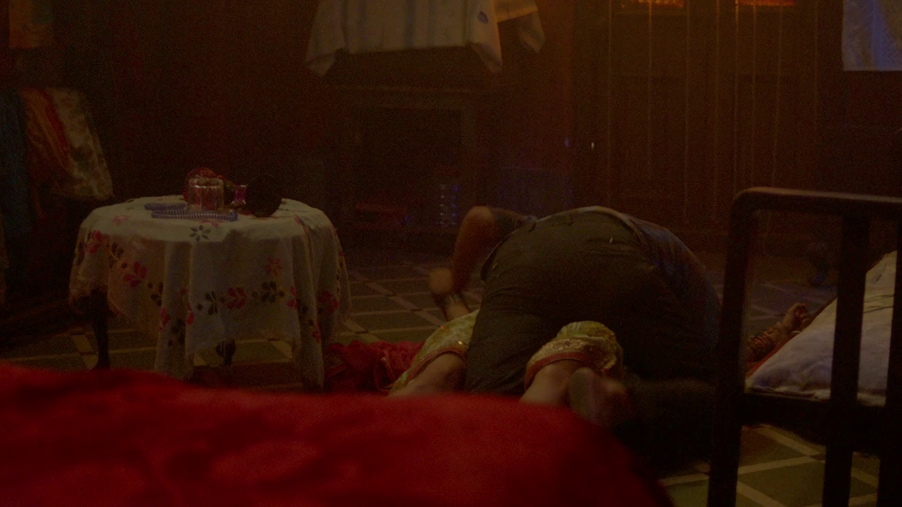 vlcsnap 2026 03 16 14h35m25s624