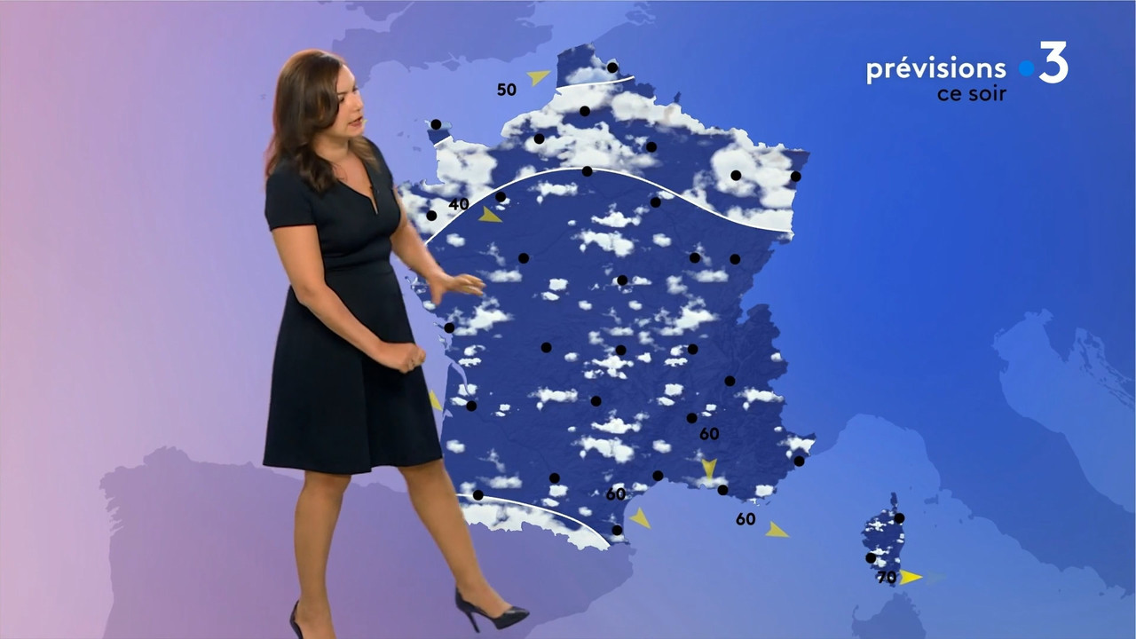 2022-07-30_21_00_Fr3_Meteo.mp4_snapshot_06.39.878
