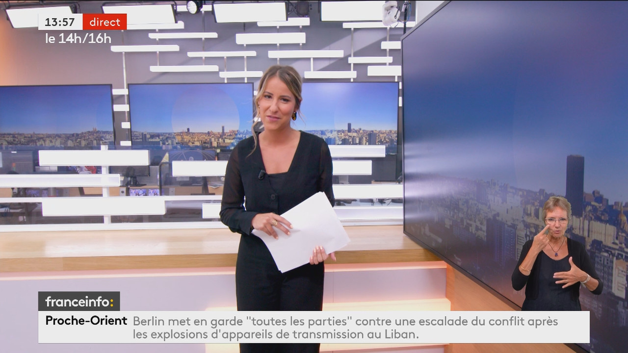 Le 14h-16h (Franceinfo)_2024_09_19_12_50_26.ts_snapshot_00.08.19.332