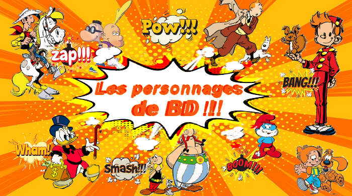 https://i.postimg.cc/hGdLK6m8/Les-personnages-de-BD.png