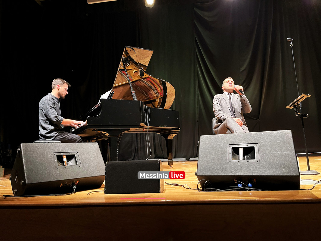 ζαχαριαςIMG_8350