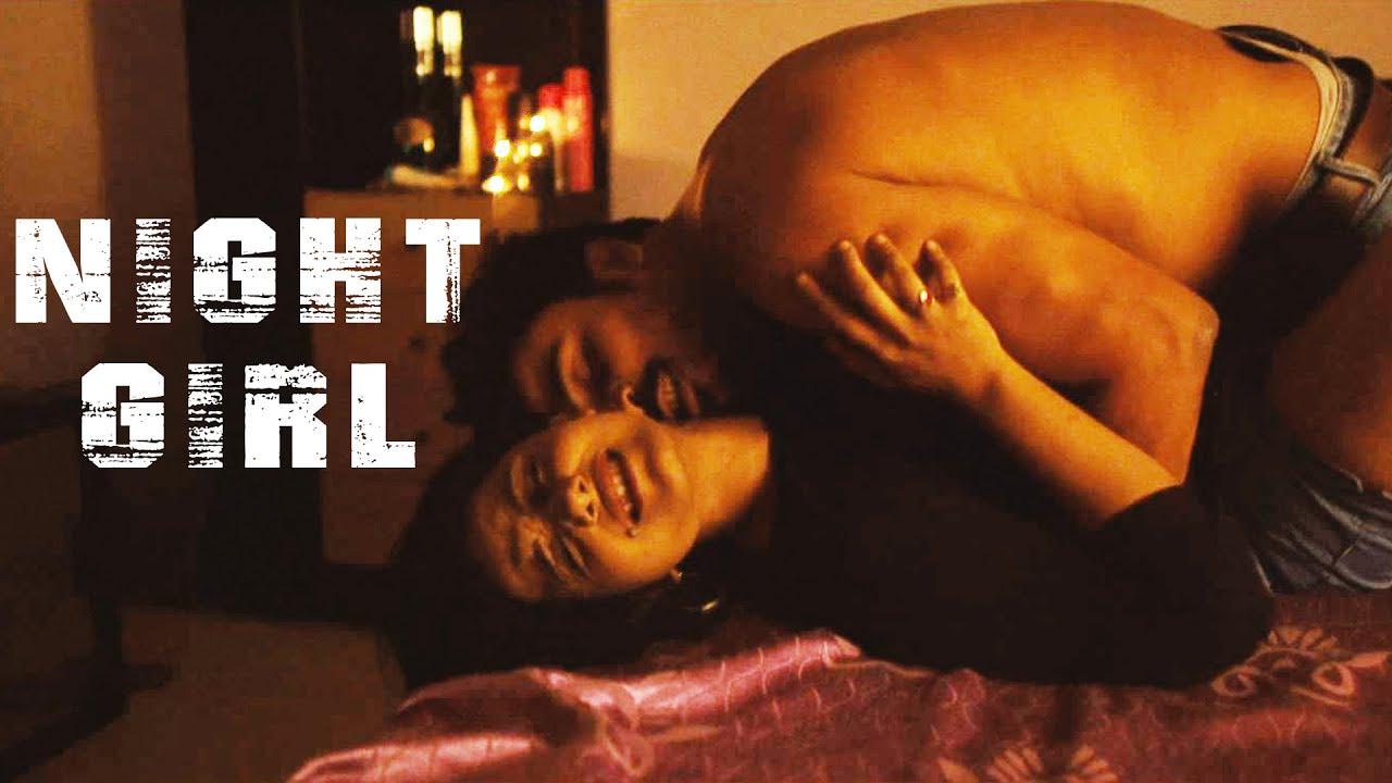 18+ Night Girl (2020) Hindi Short Film 720p HDRip 150MB Dwonload