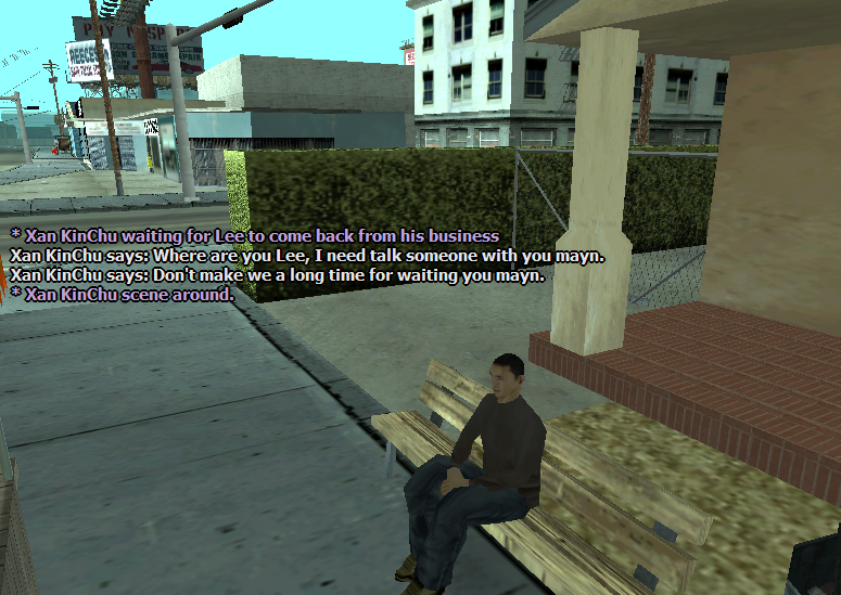 331w2.png