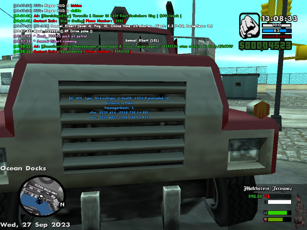 sa-mp-005.png