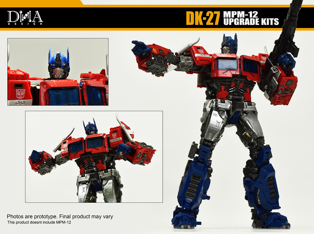 DNA-Design-DK-17-Upgrade-Kit-for-Masterpiece-Movie-MPM-05-Optimus-Prime-05