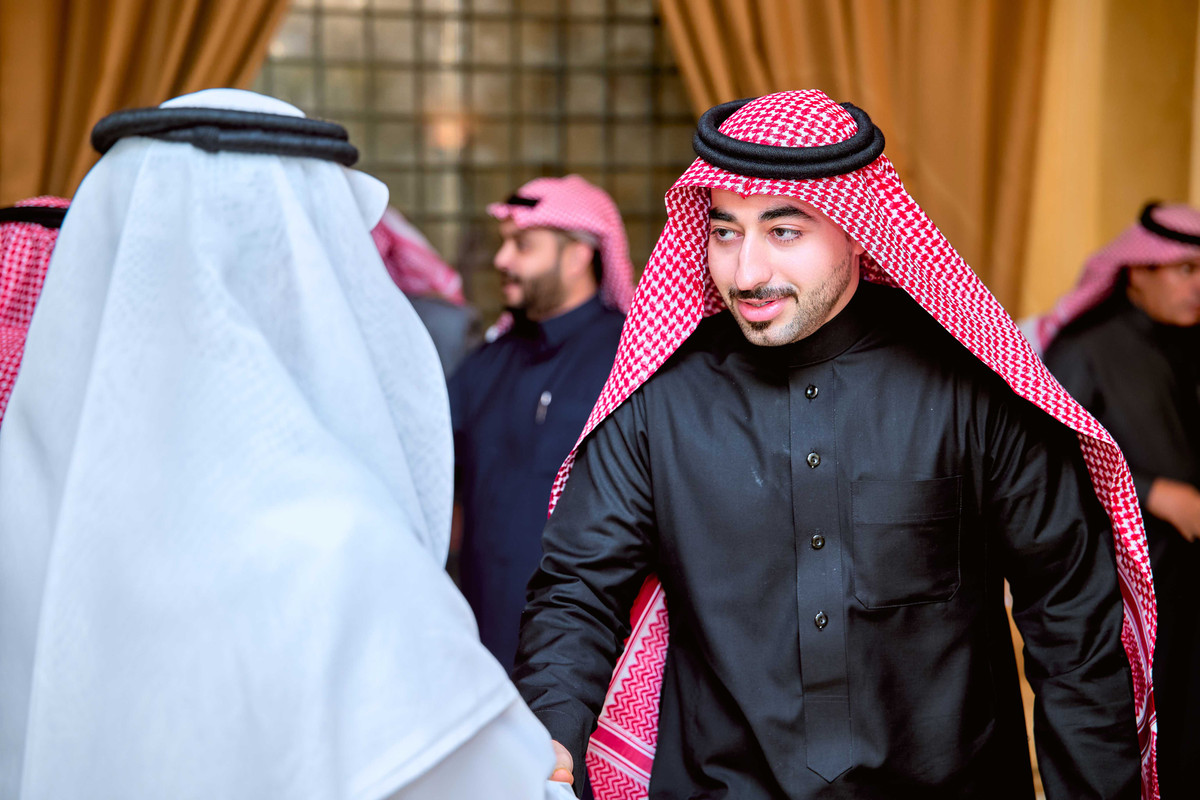 freelancers J68A1607