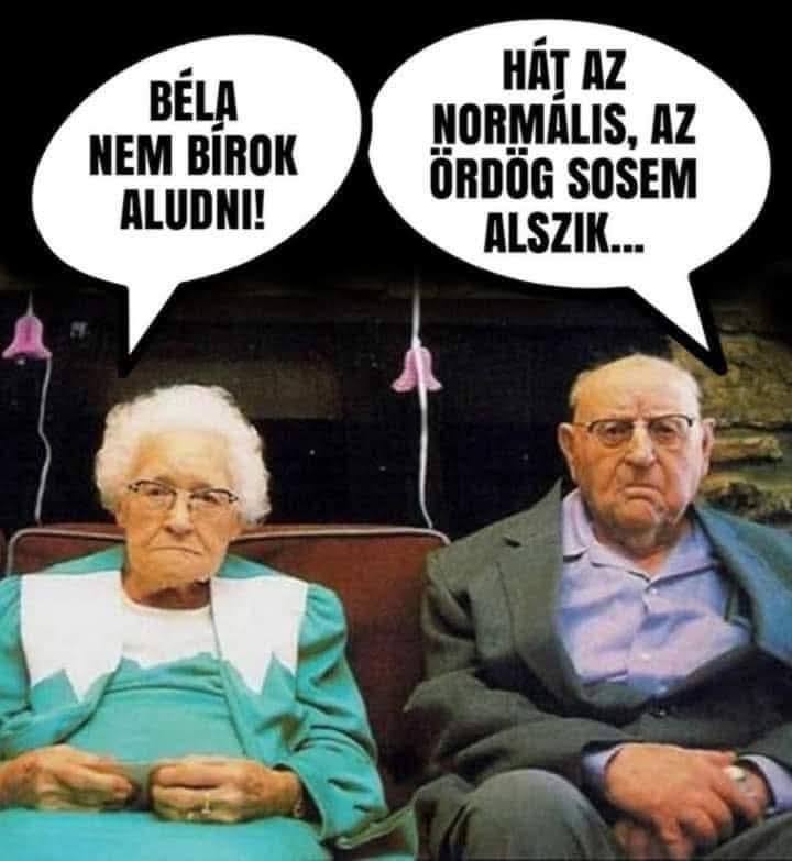 https://i.postimg.cc/hGdSHKSP/bela-nem-birok.jpg