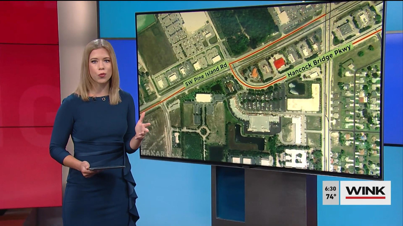 05.30 - 11.00.00 - WINK News @ 6 00AM Sunday. Local news, sports and ....ts_snapshot_31.07_[2021.05.