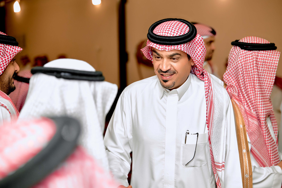 Freelancers J68A2730