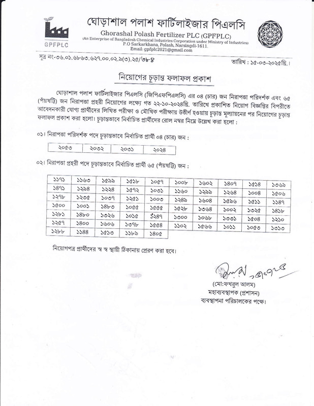 GPFPLC-Final-Result-2025-PDF-2