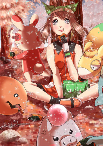 lava-cookie-break-by-monicherrie-dbznbt1