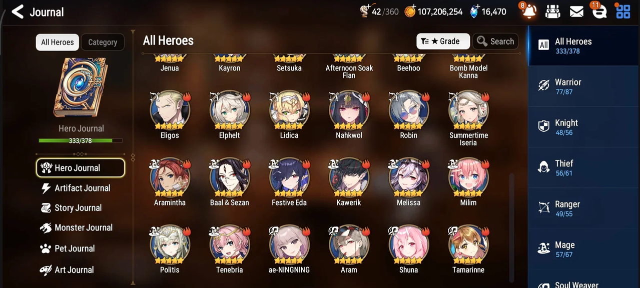 Screenshot 2026 05 13 131731