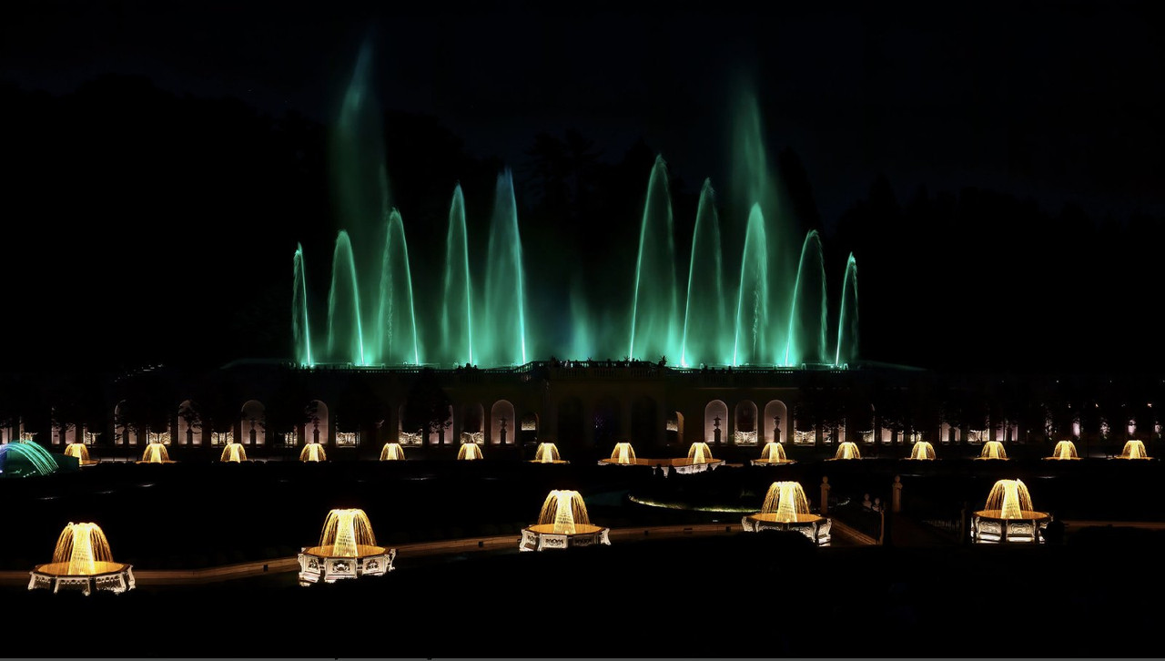 green-light-shower-longwood-PA.jpg