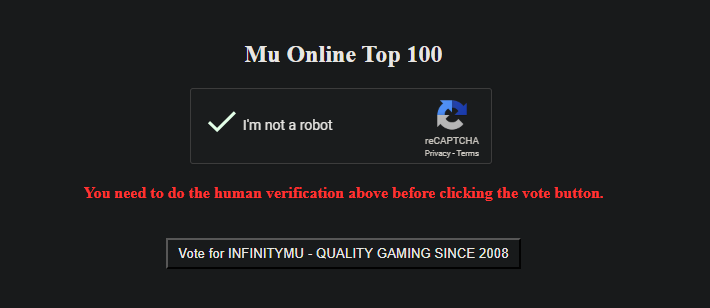 123.png