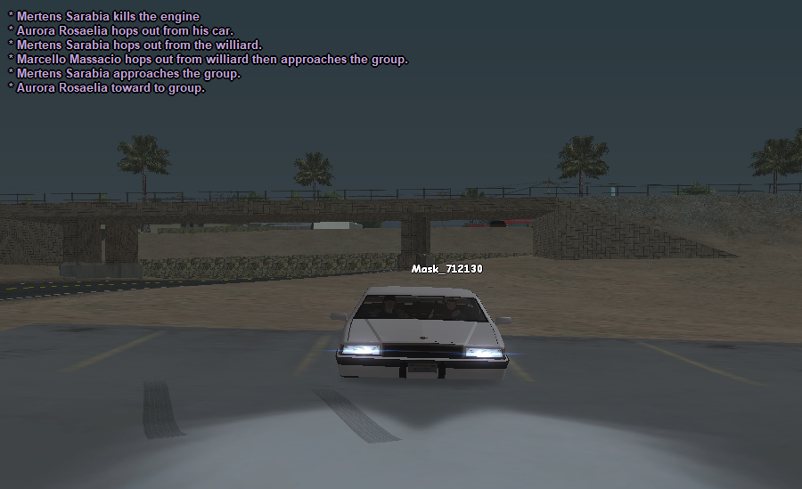 Activity-581.png