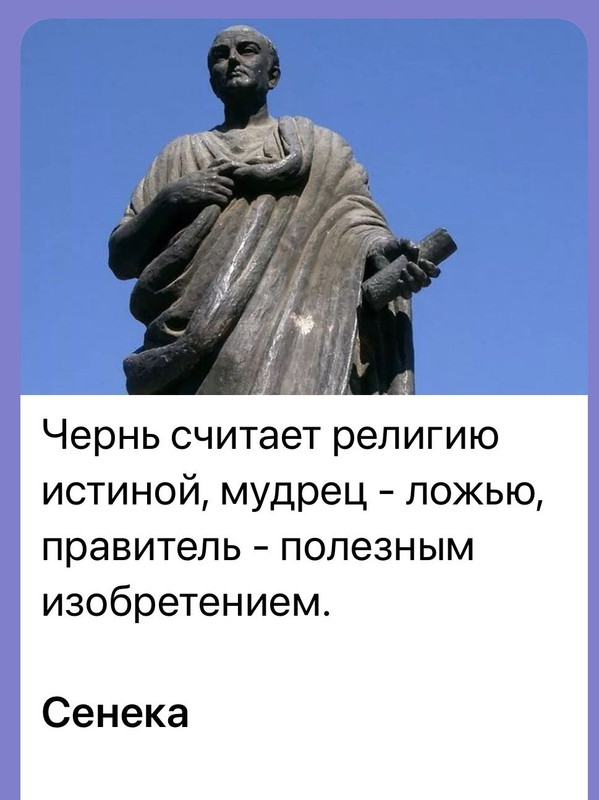 [Изображение: 386f02ec45fd509fe487ad4b1125eb92.jpg]