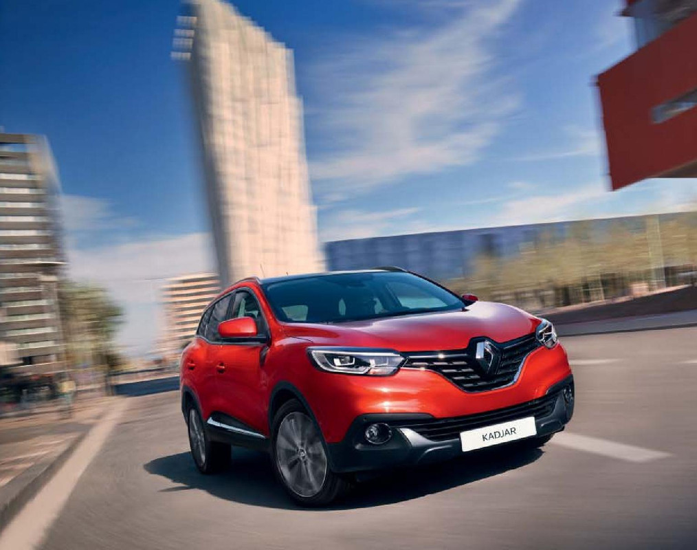 CATALOGO-RENAULT-KADJAR-page-014