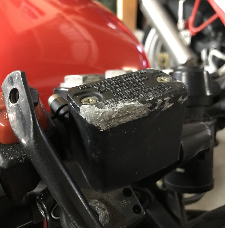 98E3E2CB-1806-44A9-B3C5-CD131FB528D0