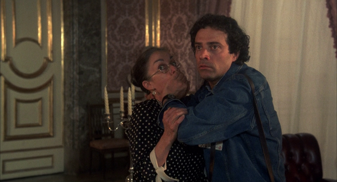 vlcsnap-2023-04-02-22h15m53s615