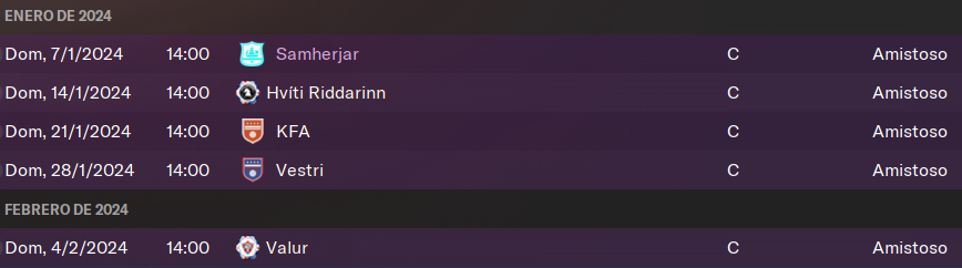 pretemporada.png