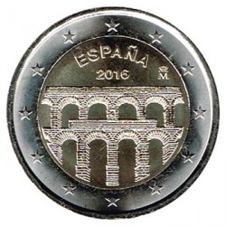 espana-2016