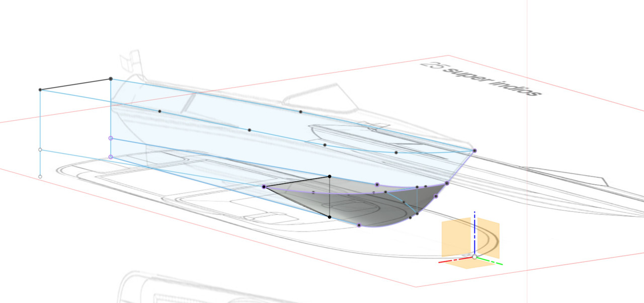 ♥ SS Delphine ♥ - Yacht de 1921 [modélisation & impression 3D 1/100°] de Iceman29 - Page 5 Screenshot-2022-04-11-13-48-36-164