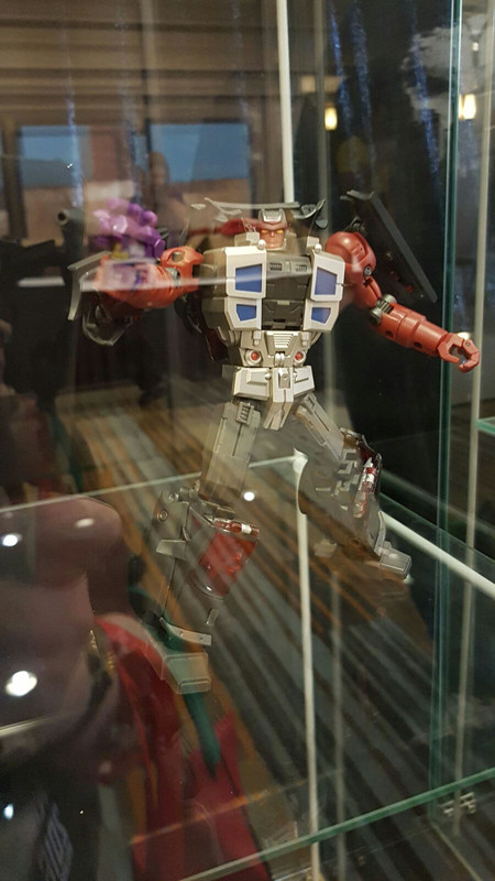 TFCon-2016-009