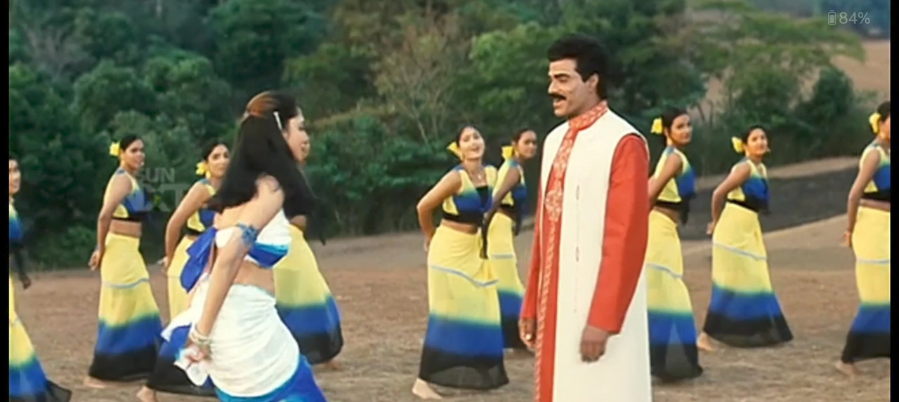 Screenshot_2024-04-11-19-38-38-37_010925bd39fdc4bfa0e99fa1d4c2b790