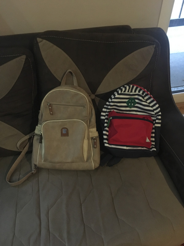 762B5CAE-DFEB-4FDA-ABEF-F9EAE5B4BDE3