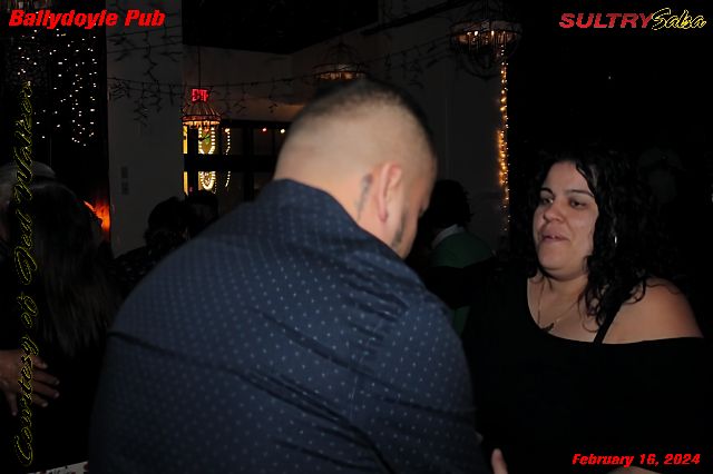 IMG-3100