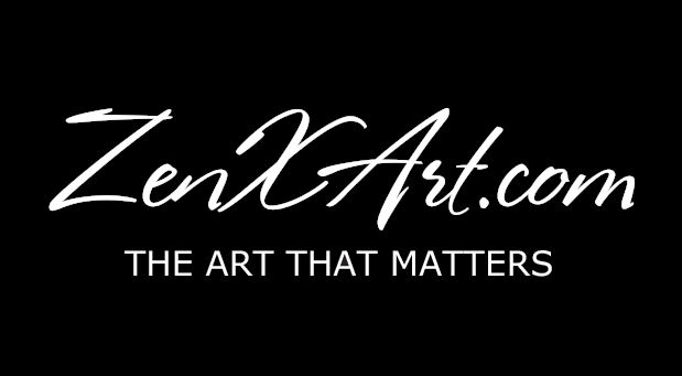 zenxart-business-card-Official.jpg