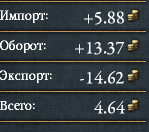 spacer.png