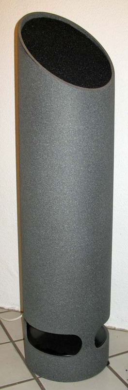 [Bild: IMG-4026.jpg]