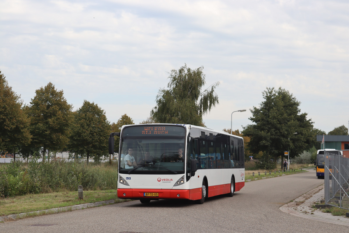NOP34