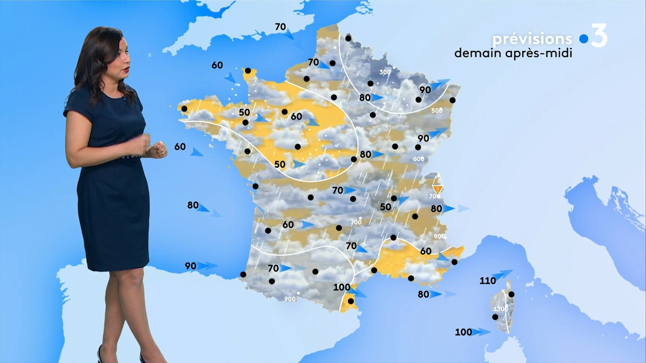 2023-01-15_21_05_Fr3_Meteo.mp4_snapshot_05.30.247