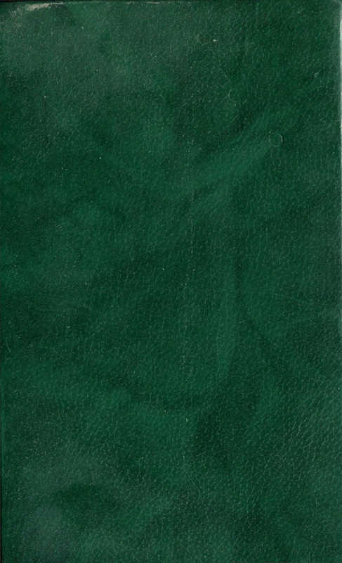 2-p0529