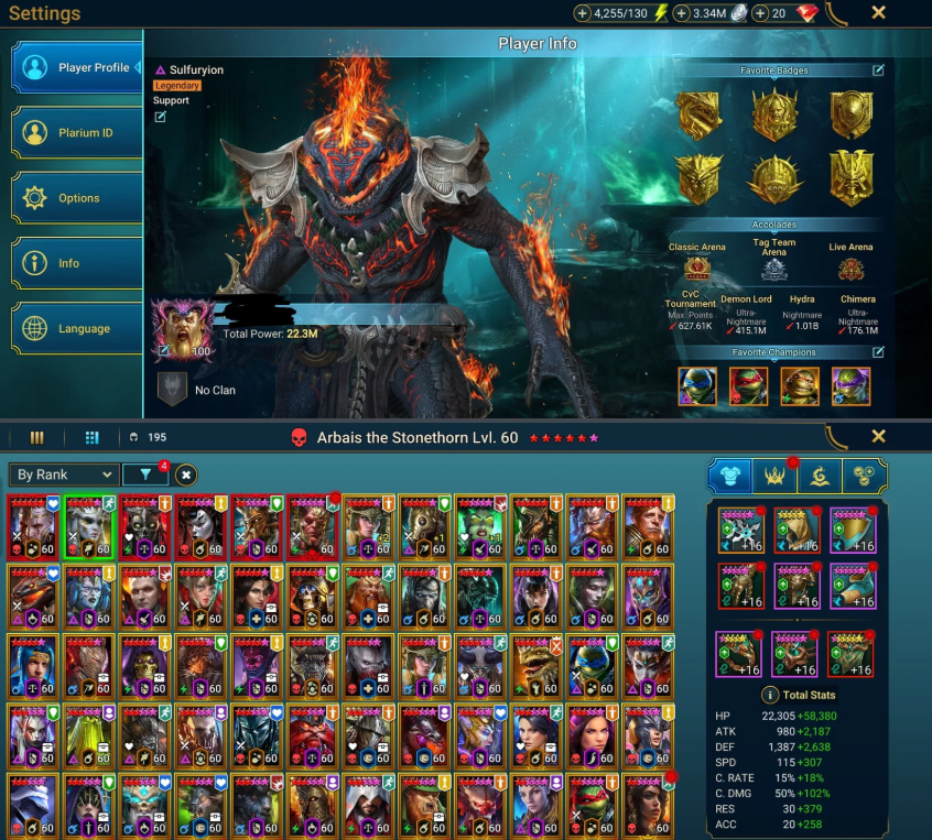 Screenshot 2026 08 07 063609