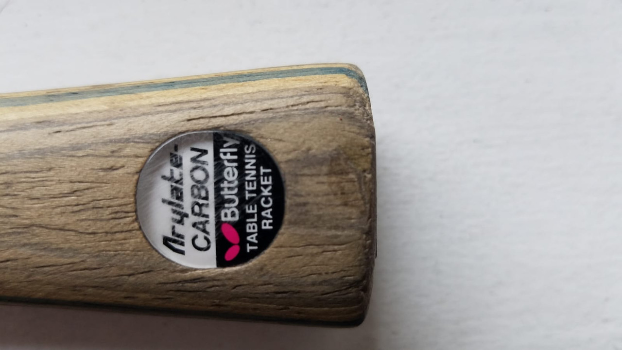 WhatsApp Image 2020-02-06 at 09.55.26 (4)