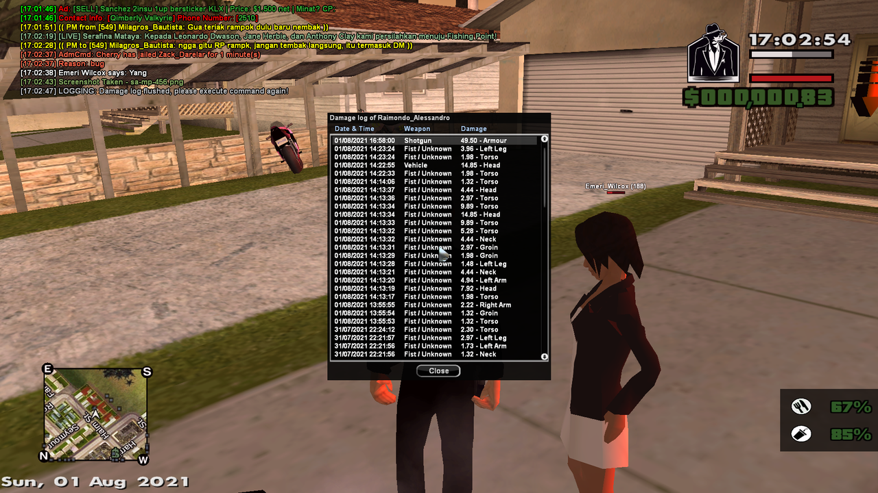 sa-mp-457.png