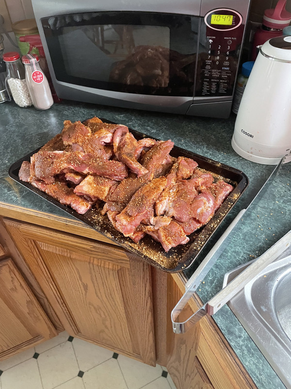 D0CCBF5D-312C-49C9-9875-5899D0D7284E