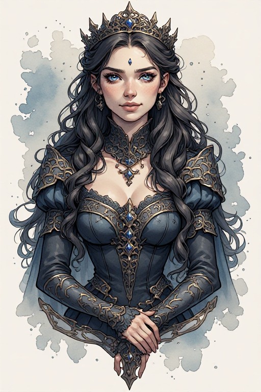 The-Last-Princess-of-the-Dark-(21)
