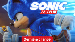 https://i.postimg.cc/hGdnRHFG/image.png