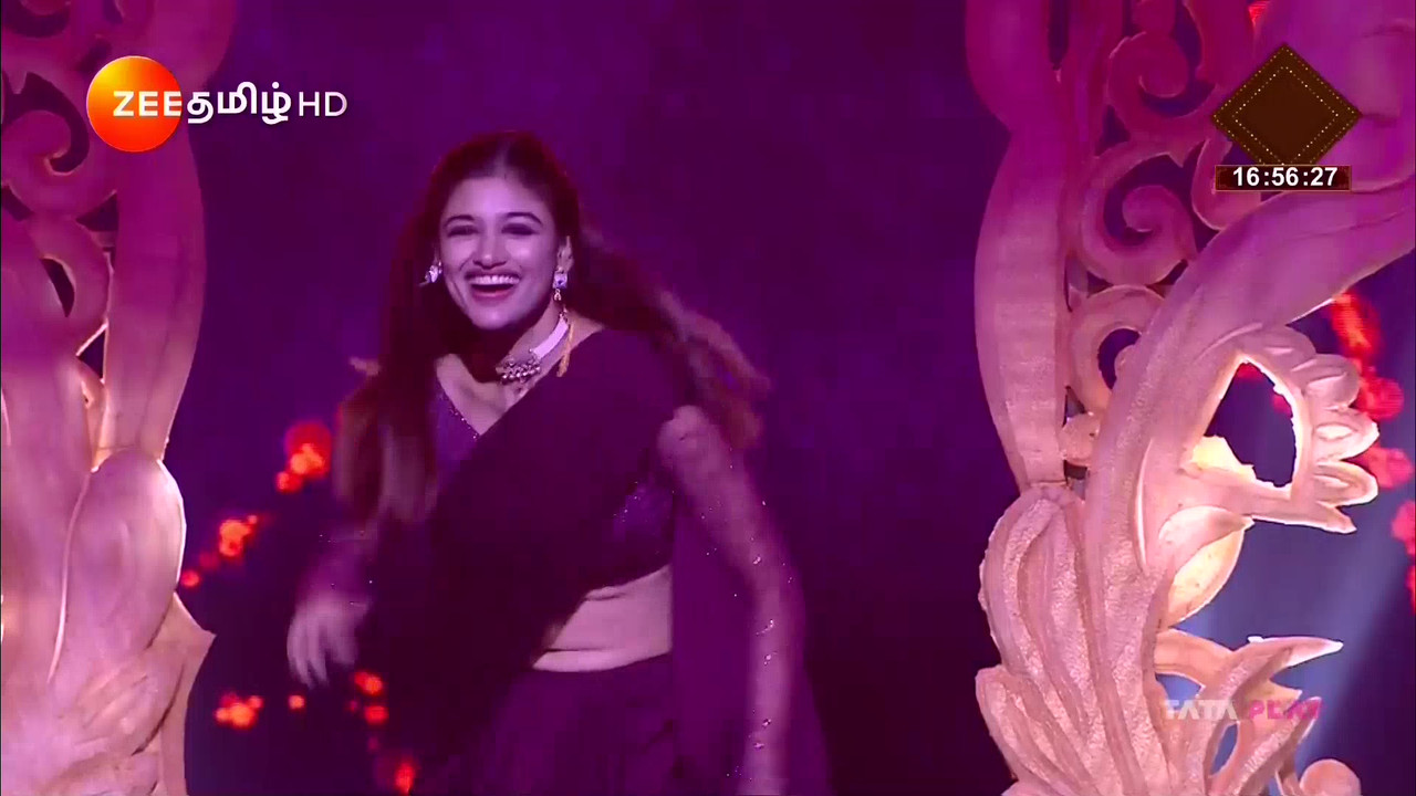 vlcsnap-2022-07-31-13h01m55s760