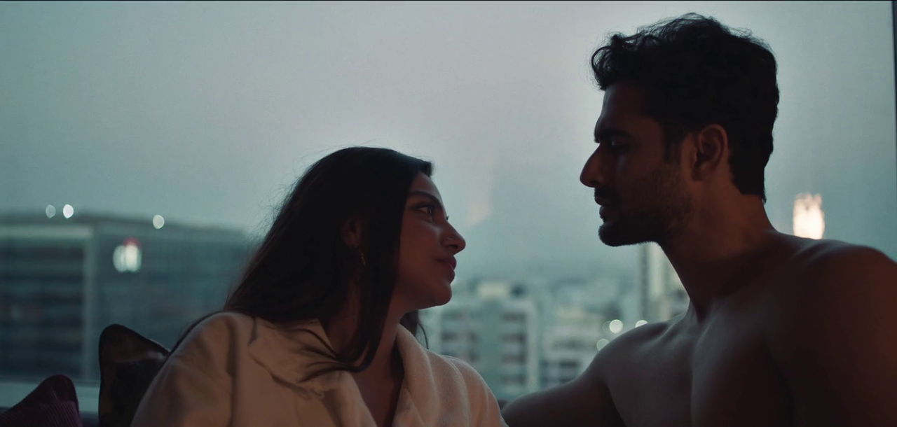 vlcsnap-2022-11-19-15h48m06s484