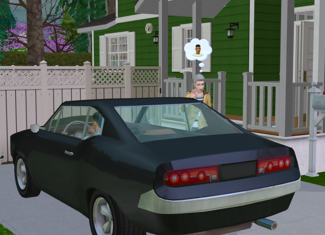 ksnip-20250218-194210