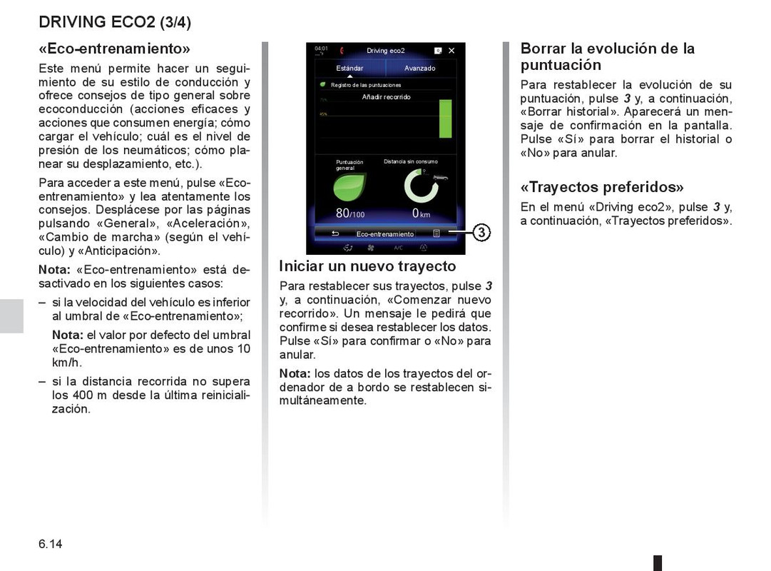 R-Link2-NX1062-2-ESP-page-108