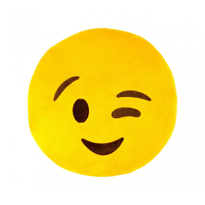 occhiolino-colore-giallo-o-34-cm-circa