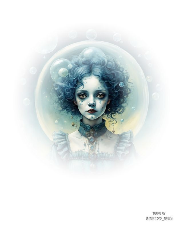 3018-Jessies-Ps-PDesign-Woman